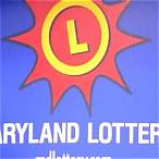 lottery lawyer maryland